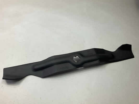 Primeline 7-044069 Lawn Mower Blade 942-04053, 942-04053B, 942-04053C 742-04053A