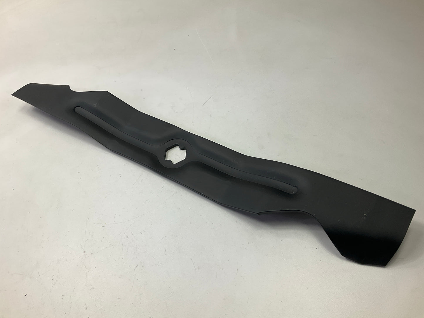 Primeline 7-044069 Lawn Mower Blade 942-04053, 942-04053B, 942-04053C 742-04053A