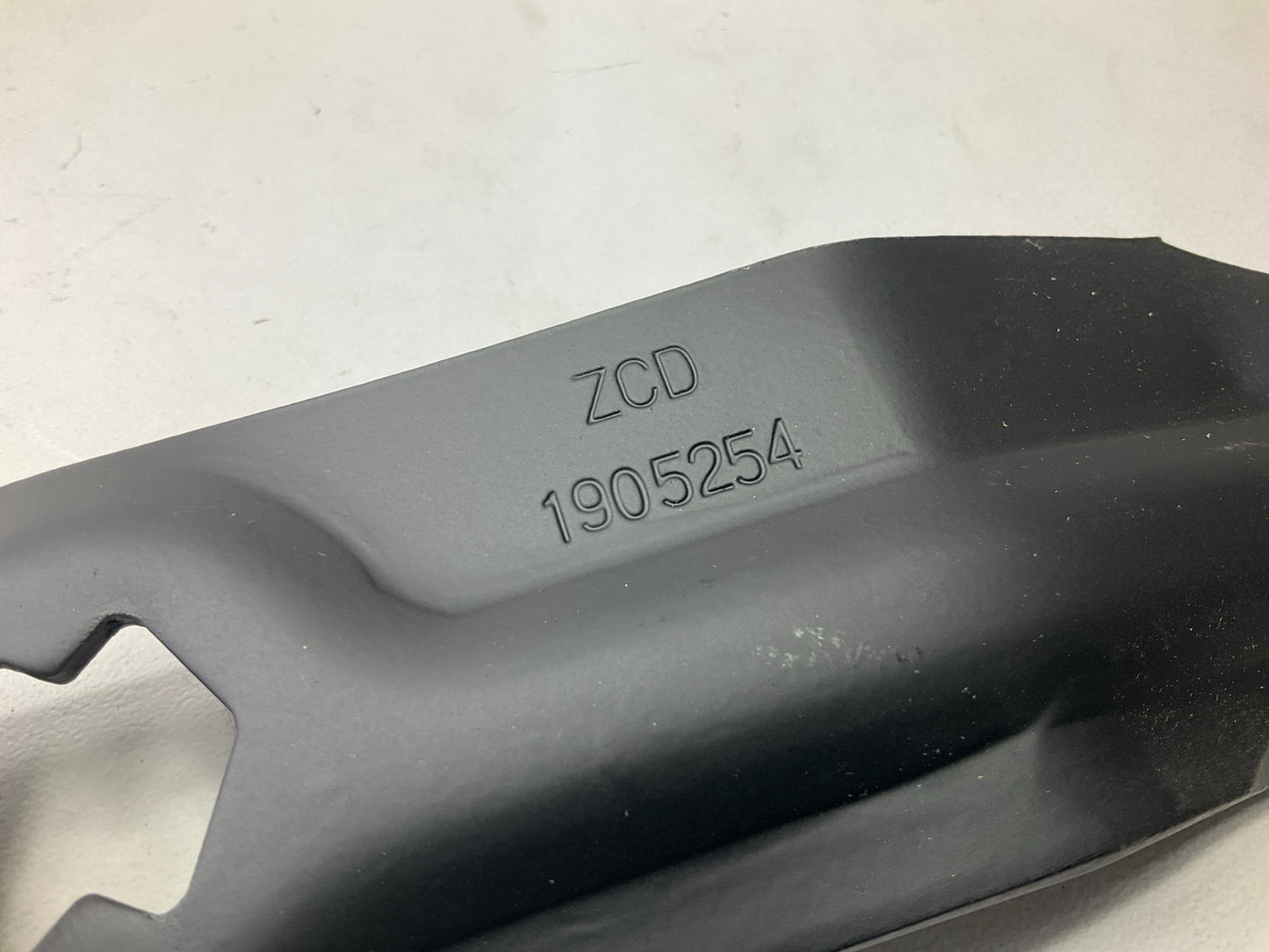 Primeline 7-044069 Lawn Mower Blade 942-04053, 942-04053B, 942-04053C 742-04053A