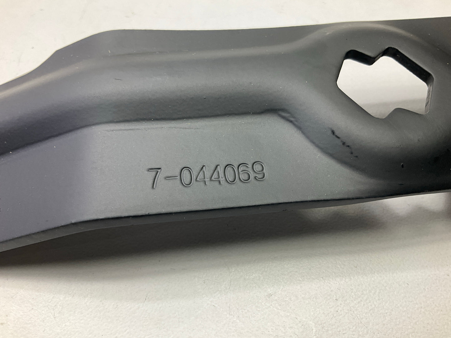 Primeline 7-044069 Lawn Mower Blade 942-04053, 942-04053B, 942-04053C 742-04053A