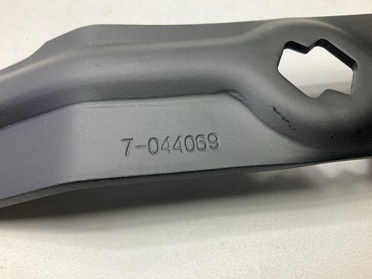 Primeline 7-044069 Lawn Mower Blade 942-04053, 942-04053B, 942-04053C 742-04053A