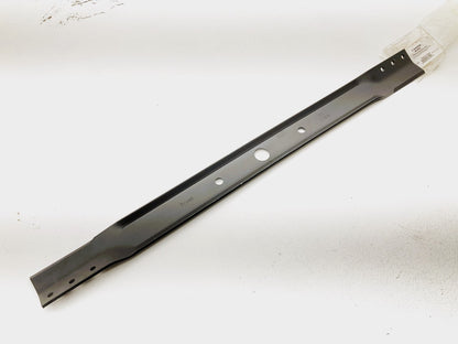 Primeline 7-04498 Lawn Mower Blade 33'' LONG, 1-1/6'' CENTER HOLE, 2-3/4'' WIDE
