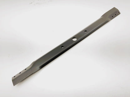 Primeline 7-04498 Lawn Mower Blade 33'' LONG, 1-1/6'' CENTER HOLE, 2-3/4'' WIDE