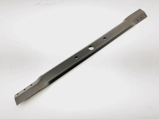 Primeline 7-04498 Lawn Mower Blade 33'' LONG, 1-1/6'' CENTER HOLE, 2-3/4'' WIDE