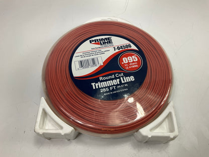Primeline 7-04506 Commercial-Grade Trimmer Line 285FT