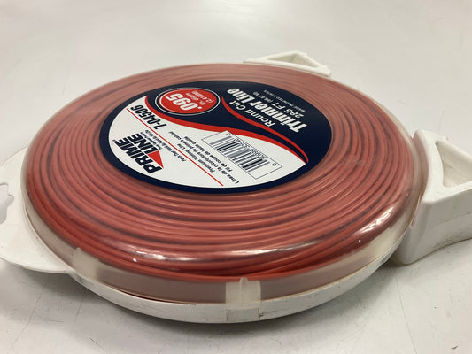 Primeline 7-04506 Commercial-Grade Trimmer Line 285FT
