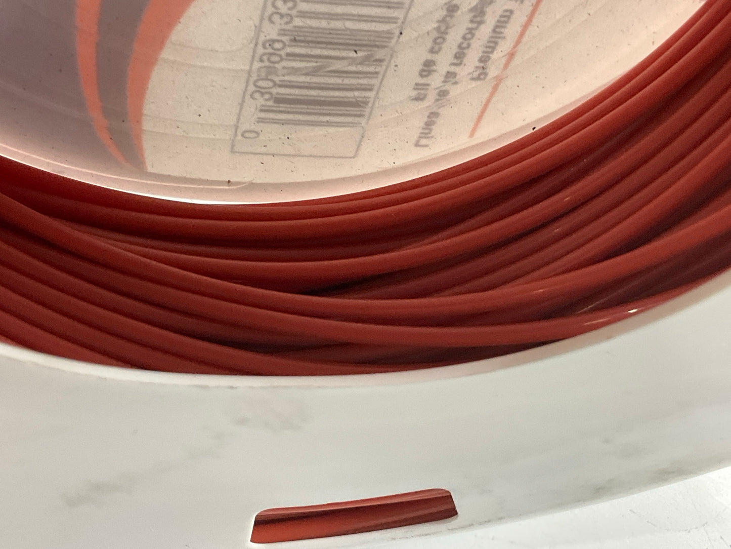 Primeline 7-04506 Commercial-Grade Trimmer Line 285FT