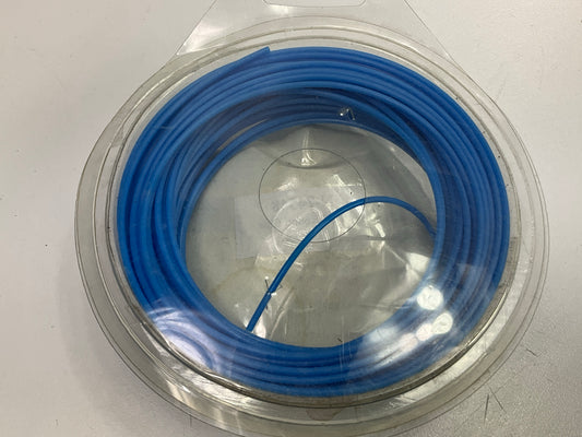 Primeline 7-04548 Round-cut Blue Trimmer Line 69-173, 380-2043