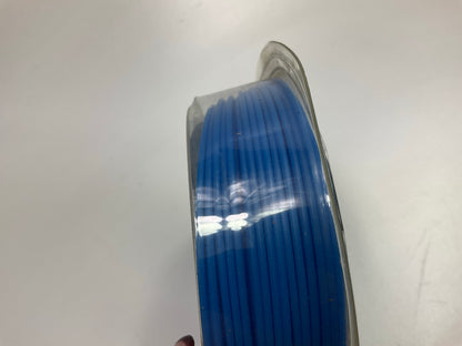 Primeline 7-04548 Round-cut Blue Trimmer Line 69-173, 380-2043