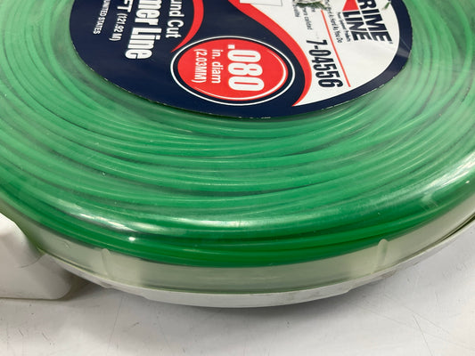 Primeline 7-04556 Weed Eaters And Lawnmowers Trimmer Line