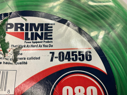 Primeline 7-04556 Weed Eaters And Lawnmowers Trimmer Line