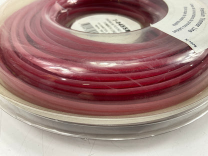 Primeline 7-04558-RED Weed Eater Trimmer Line 130. Line Length: 150' FT