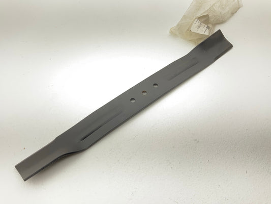 Primeline 7-04583 Heavy-duty Lawn Mower Blade 042225E701MA, 1101120E701MA,