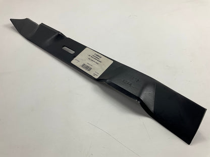 Primeline 7-04642 Lawn Mower Blade 2-1/4'' Wide, .155'' Thick, 20'' Long