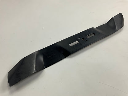Primeline 7-04642 Lawn Mower Blade 2-1/4'' Wide, .155'' Thick, 20'' Long