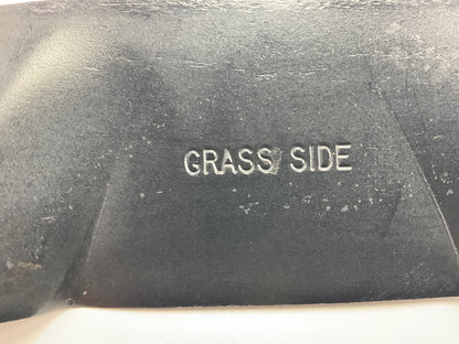 Primeline 7-04642 Lawn Mower Blade 2-1/4'' Wide, .155'' Thick, 20'' Long