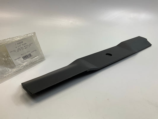Primeline 7-04648 Lawn Mower  Blade 050536, 91-392, 330-290, B1JD5101, 50-2515