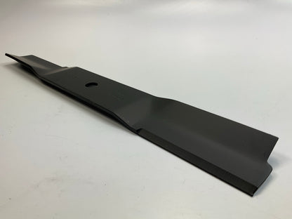 Primeline 7-04648 Lawn Mower  Blade 050536, 91-392, 330-290, B1JD5101, 50-2515