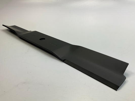 Primeline 7-04648 Lawn Mower  Blade 050536, 91-392, 330-290, B1JD5101, 50-2515