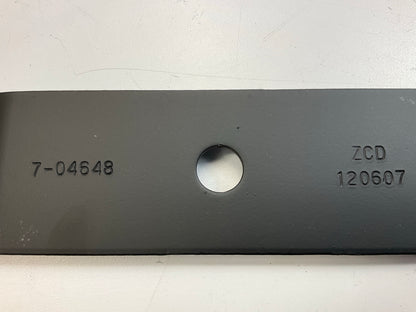 Primeline 7-04648 Lawn Mower  Blade 050536, 91-392, 330-290, B1JD5101, 50-2515