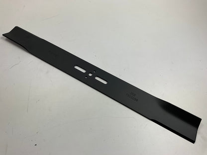 Primeline 7-04660 Universal Lawn Mower Blade 22'' Flat- 3/8'' Center Hole