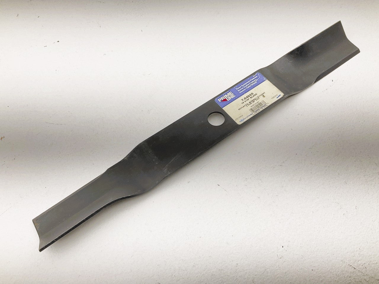 Primeline 7-04665 Lawn Mower Blade 97-107, 335-008, 335-012, 335-182, B1SB6119