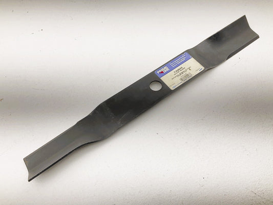 Primeline 7-04665 Lawn Mower Blade 97-107, 335-008, 335-012, 335-182, B1SB6119