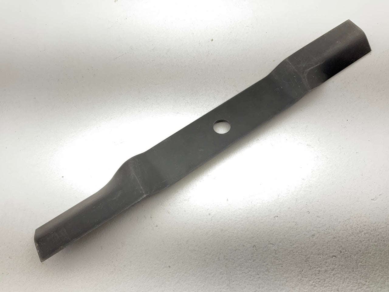 Primeline 7-04665 Lawn Mower Blade 97-107, 335-008, 335-012, 335-182, B1SB6119