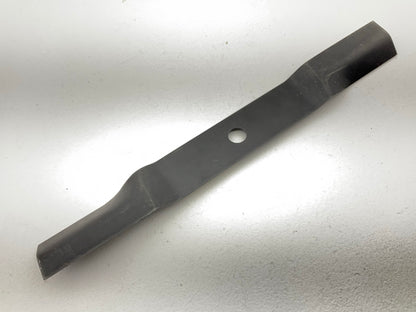 Primeline 7-04665 Lawn Mower Blade 97-107, 335-008, 335-012, 335-182, B1SB6119