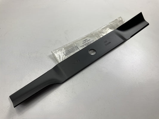 Primeline 7-04675 Lawn Mower Blade 056251E701, 335-016, 335-030, 335-166