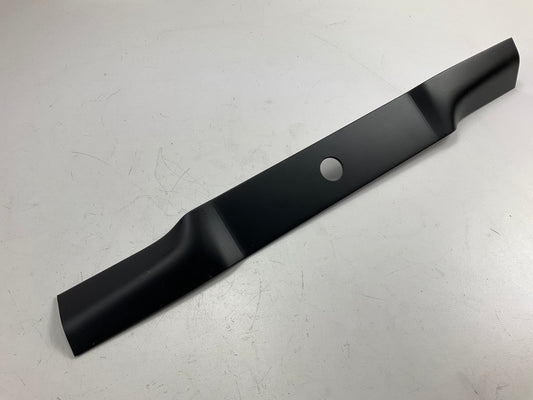 Primeline 7-04675 Lawn Mower Blade 056251E701, 335-016, 335-030, 335-166