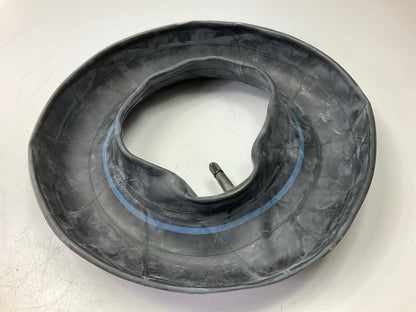 Prime Line 7-04801 Tire Tube 15 By 600-6 Straight Stem Angle, 15x600-6