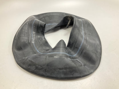 (2) Primeline 7-04803 Tire Inner Tube 16x6.50x8 With TR13 Straight Stem