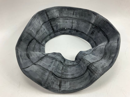 Primeline 7-04803 Tire Inner Tube 16x6.50x8 With TR13 Straight Stem