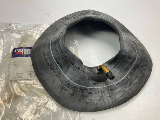 Primeline 7-04804 Tire Inner Tube 4.10/3.50-4 With 90 Degree TR87 L-Stem