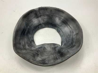 Primeline 7-04804 Tire Inner Tube 4.10/3.50-4 With 90 Degree TR87 L-Stem