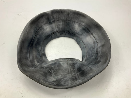 Primeline 7-04804 Tire Inner Tube 4.10/3.50-4 With 90 Degree TR87 L-Stem