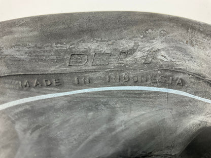 Primeline 7-04804 Tire Inner Tube 4.10/3.50-4 With 90 Degree TR87 L-Stem