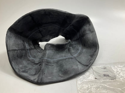Primeline 18x8.50-8 Tube ATV Golf Cart Tire Inner Tube 18x850-8 Lawn Mower Tube