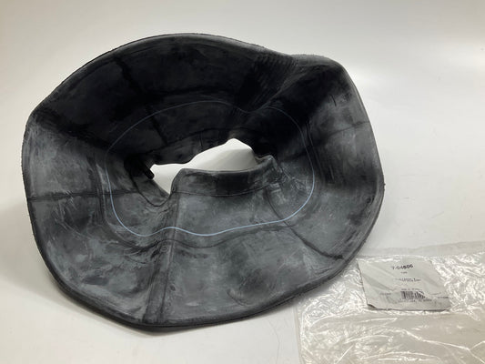 Primeline 18x8.50-8 Tube ATV Golf Cart Tire Inner Tube 18x850-8 Lawn Mower Tube