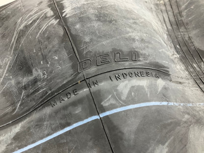 Primeline 18x8.50-8 Tube ATV Golf Cart Tire Inner Tube 18x850-8 Lawn Mower Tube