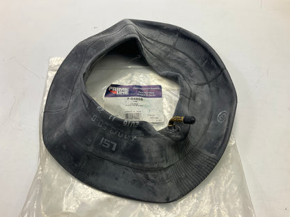 Primeline 7-04808 Inner Tube 71-275, 352, 170-001, 320230, TB-4