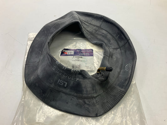 Primeline 7-04808 Inner Tube 71-275, 352, 170-001, 320230, TB-4