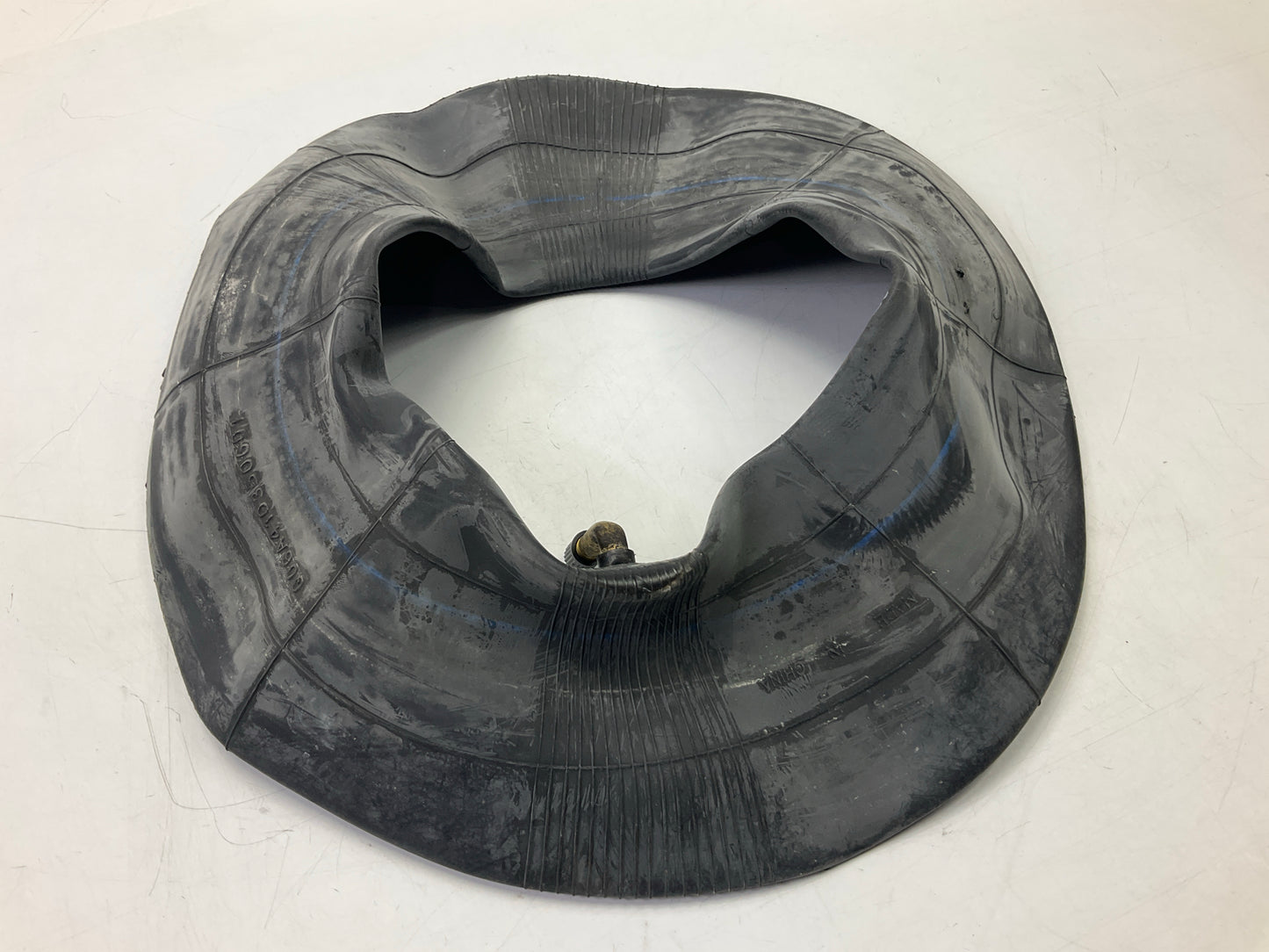 Primeline 7-04808 Inner Tube 71-275, 352, 170-001, 320230, TB-4