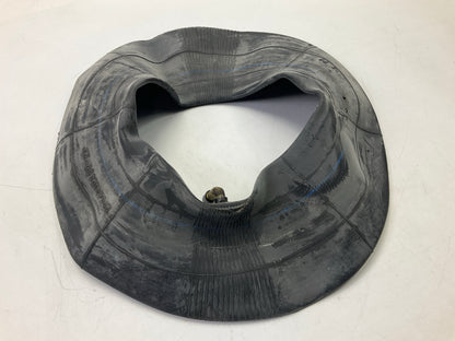 Primeline 7-04808 Inner Tube 71-275, 352, 170-001, 320230, TB-4