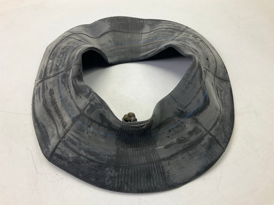 Primeline 7-04808 Inner Tube 71-275, 352, 170-001, 320230, TB-4