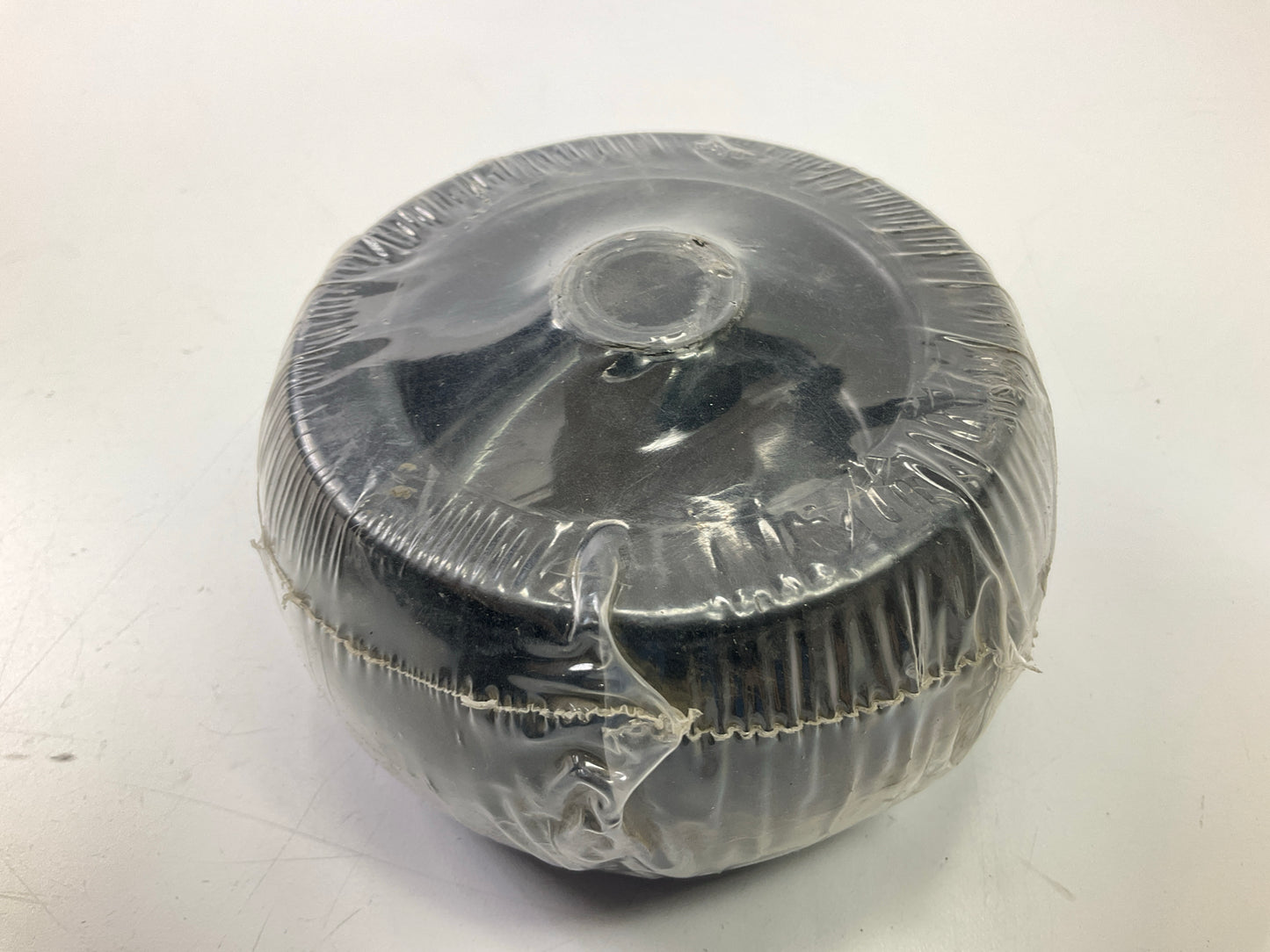 Primeline 7-04880 Mower Deck Wheel Replaces: Exmark 603299 & Lawn-Boy 710138