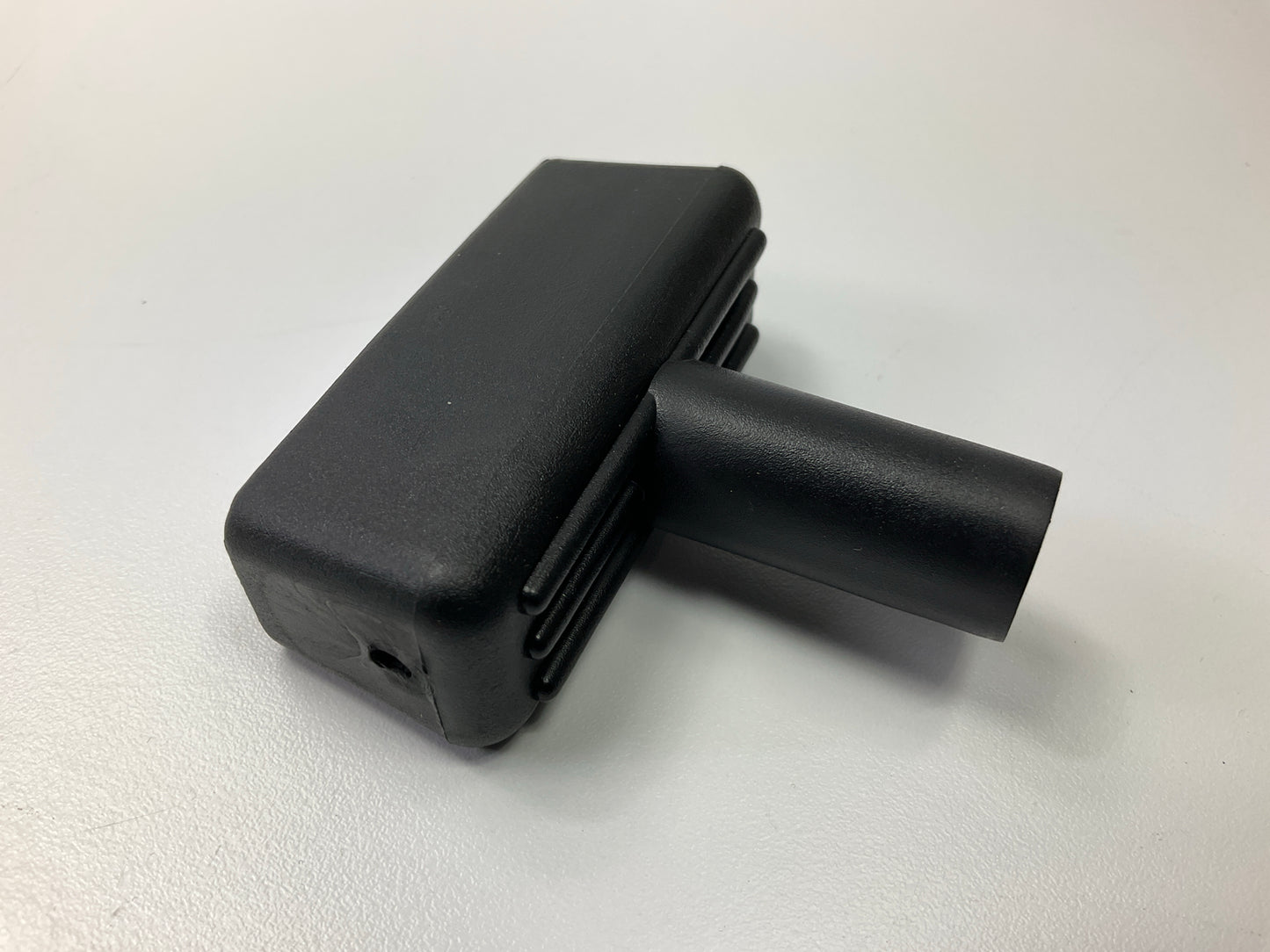 Primeline 7-04901 T-style Recoil Starter Handle 590387, 66728, 590386