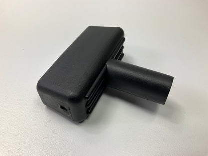 Primeline 7-04901 T-style Recoil Starter Handle 590387, 66728, 590386