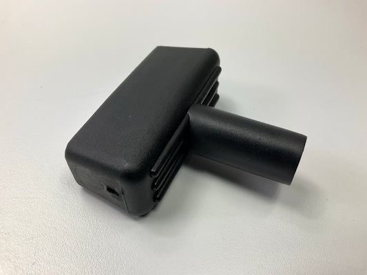 Primeline 7-04901 T-style Recoil Starter Handle 590387, 66728, 590386